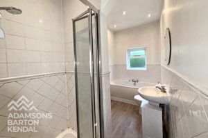 Photo 12- click for photo gallery